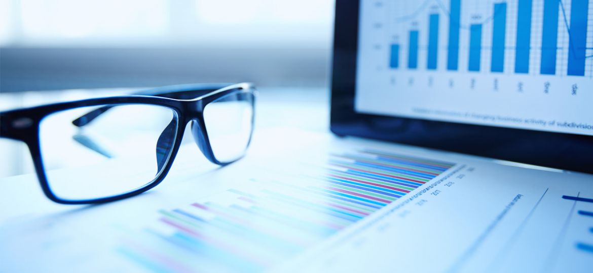 Seguros de Crédito Solunion