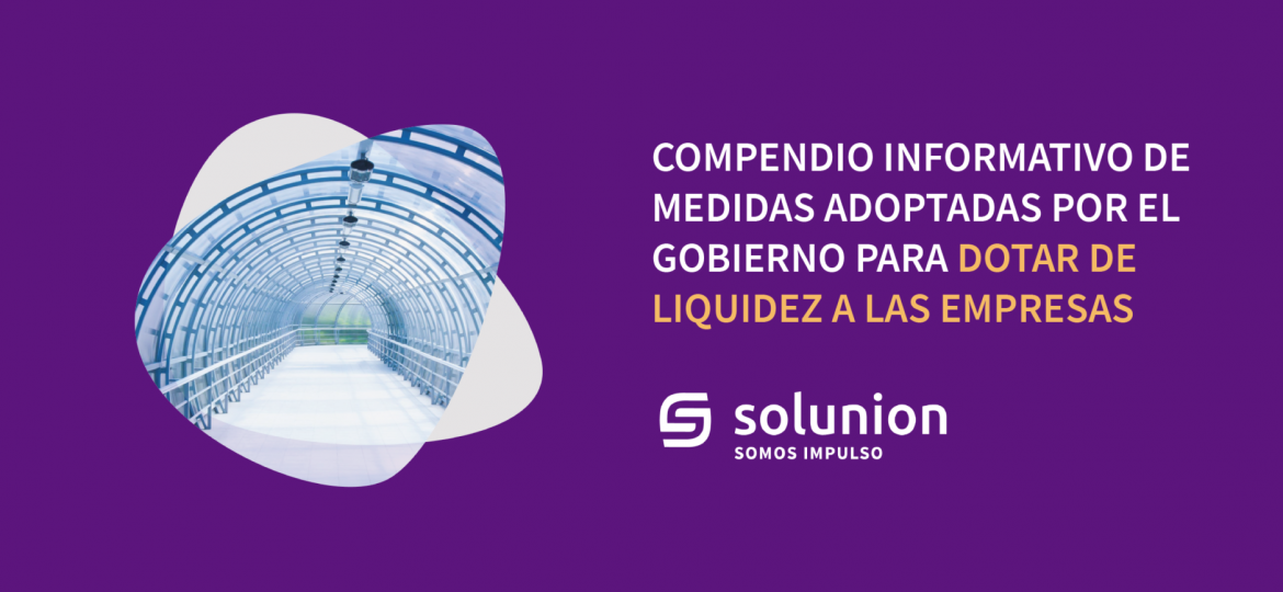 Dossier-Medidas-Gobierno-COVID19