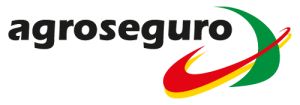 Tu seguro Agroseguro en Almería