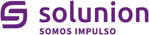 logo_solunion