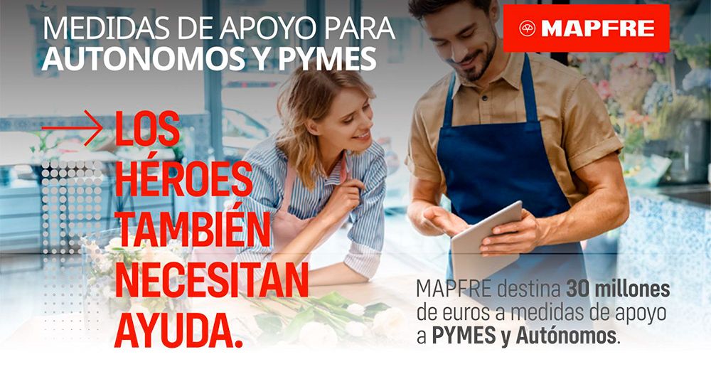 mapfre_heroes