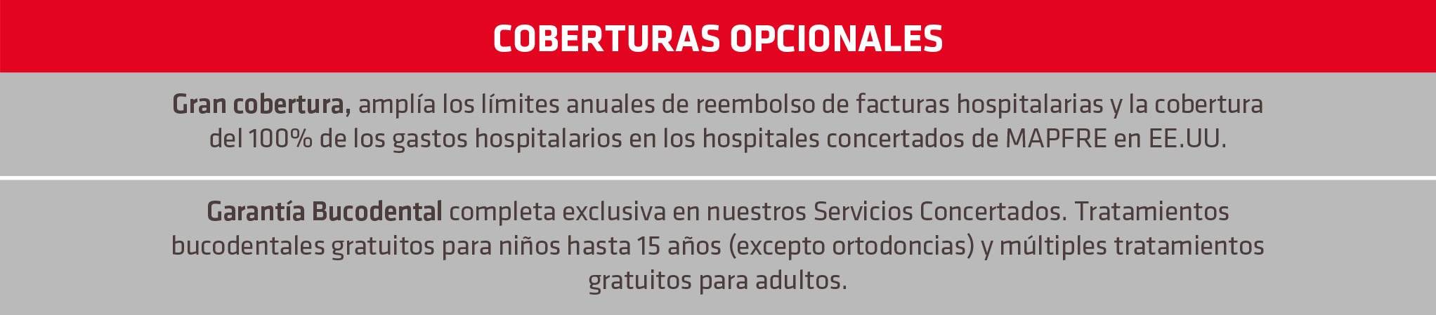 coberturas_opcionales