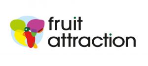 fruit attraction_logo