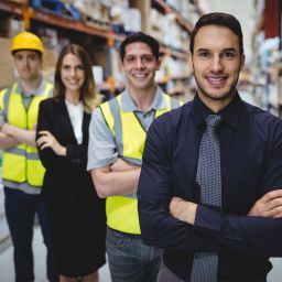 seguro de salud y convenio trabajadores y empleados