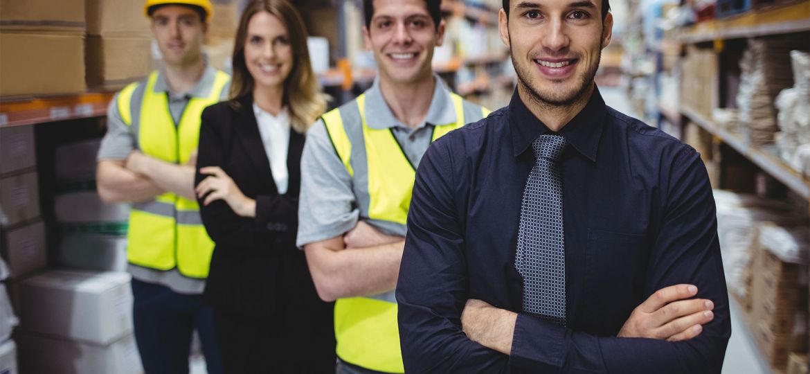 seguro de salud y convenio trabajadores y empleados