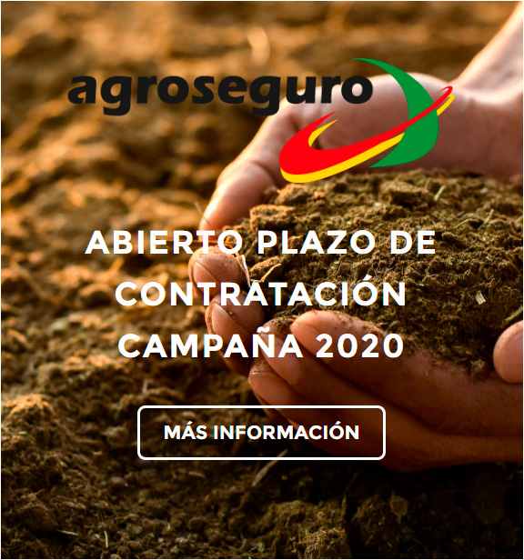 agroseguro_01