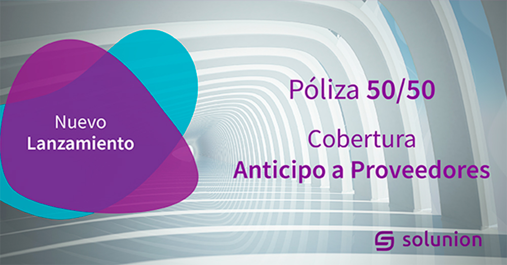 nuevo-lanzamiento-solunion_2