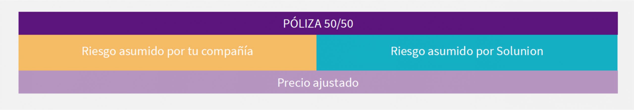 poliza 50_50_solunion