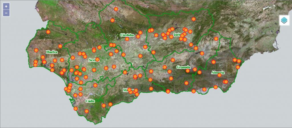 meteo_andalucía
