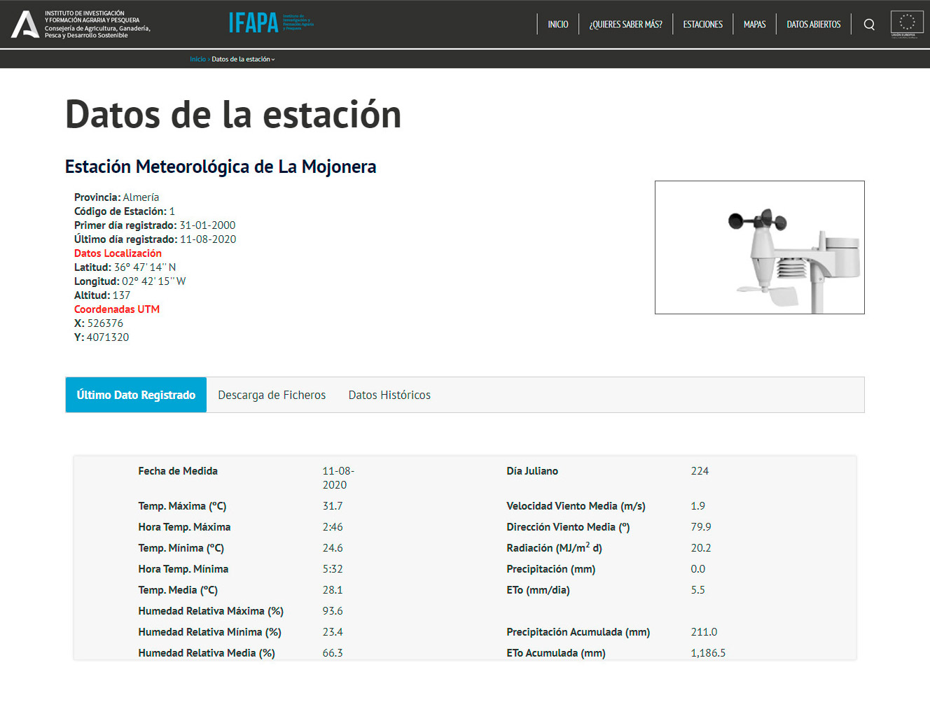 meteo_estacion_2