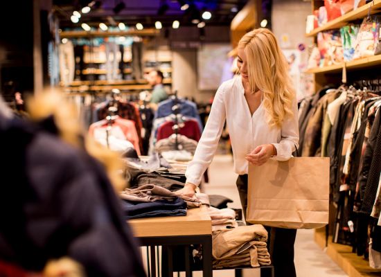 Seguros para todo tipo de Pymes y comercios en Almería y provincia