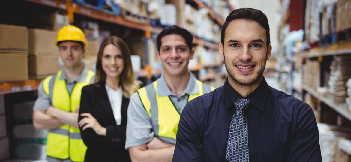 header_seguros-de-vida