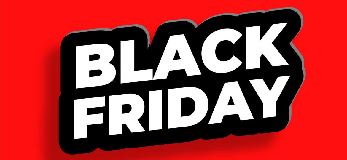 Blackfriday_Maespan2