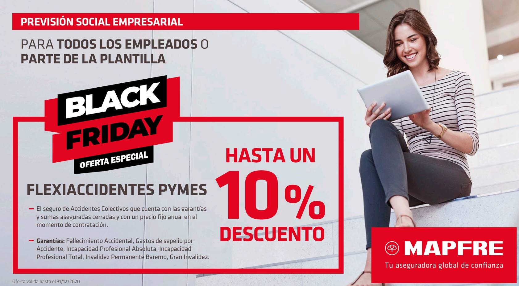 flexiaccidentes Pymes_1