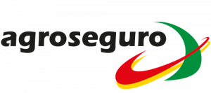 Agroseguro