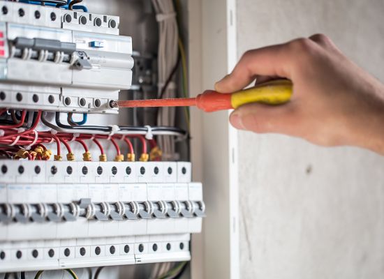 cuadrodeluz cuadrodeluz