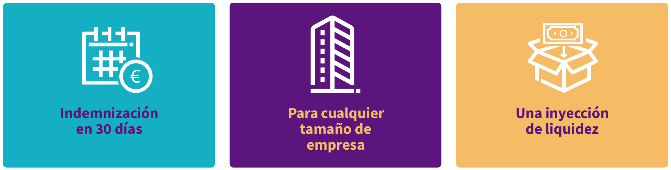 ventajas_pago indemnizacion