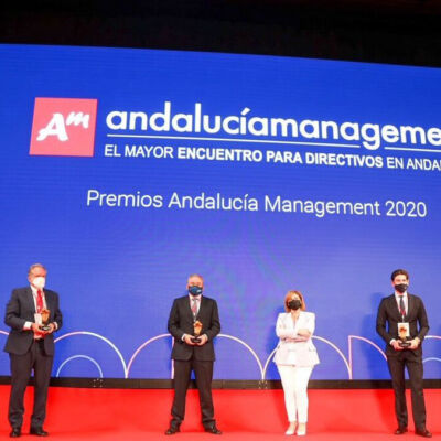 Premios