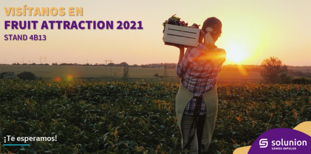 Invitacion-Solunion_Fruit-Attraction2021_c