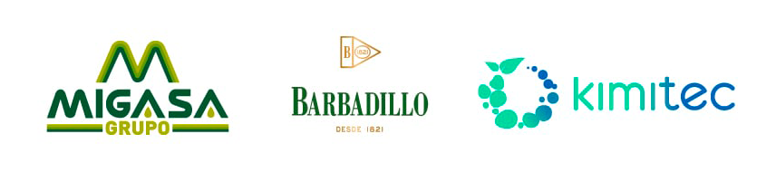 premiados