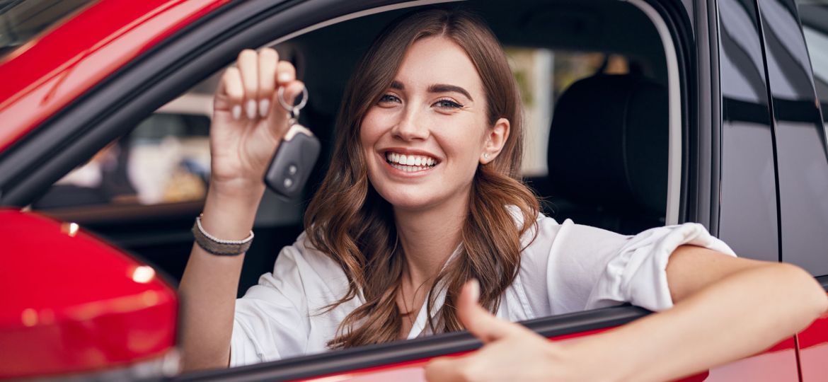 Renting-Santander-MAESPAN