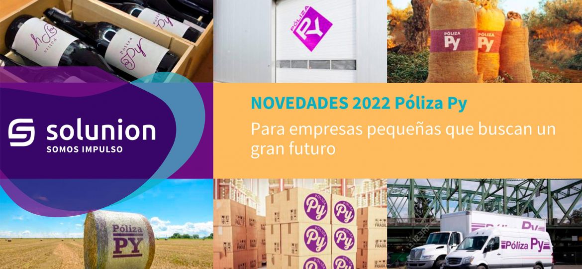Solunion-nuevapoliza-PY