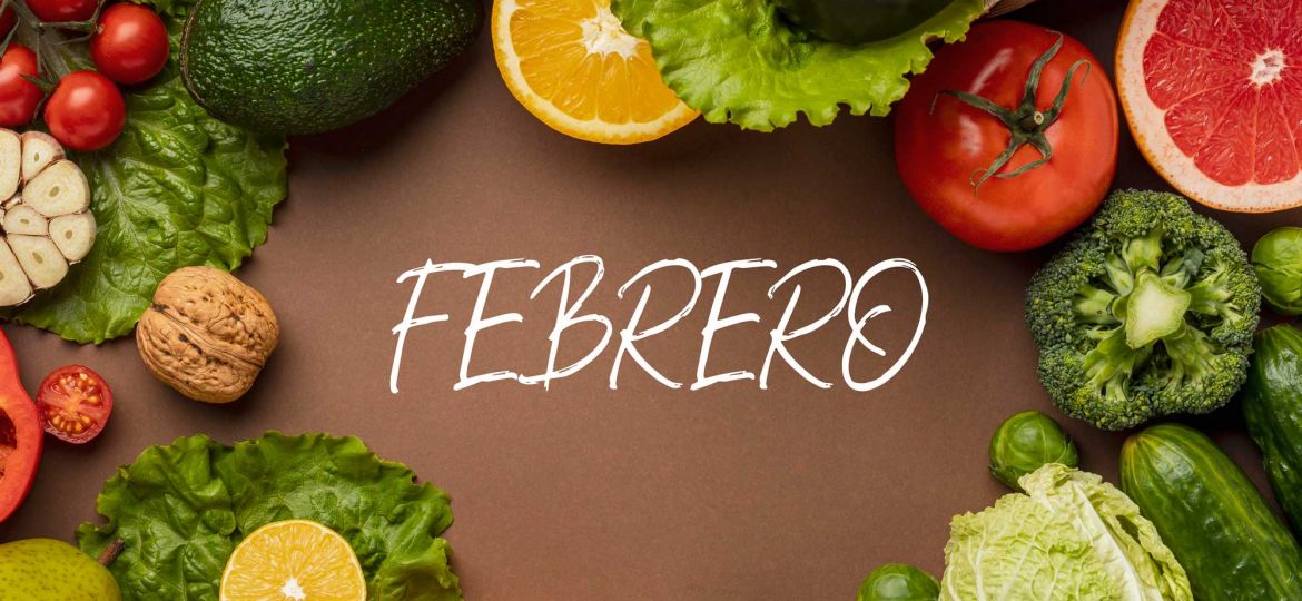 febrero-mes-hortofruticola