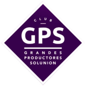 gps-solunion GPS Grandes Productores Solunion