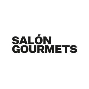 salon gourmets