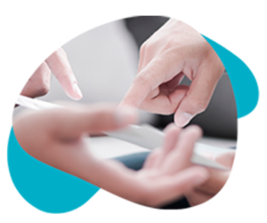 poliza_compromiso Póliza Compromiso de Solunion