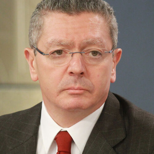 Alberto_Ruiz-Gallardón