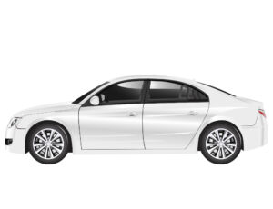 precio seguro coche