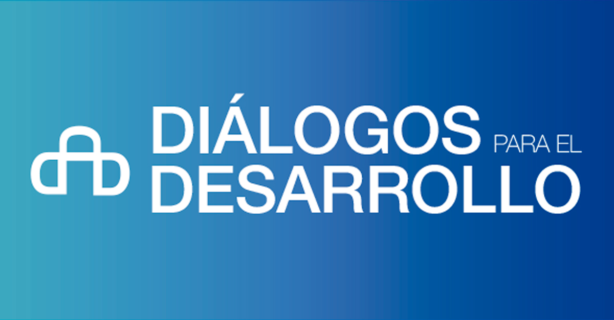 Diálogos para el Desarrollo en Almería