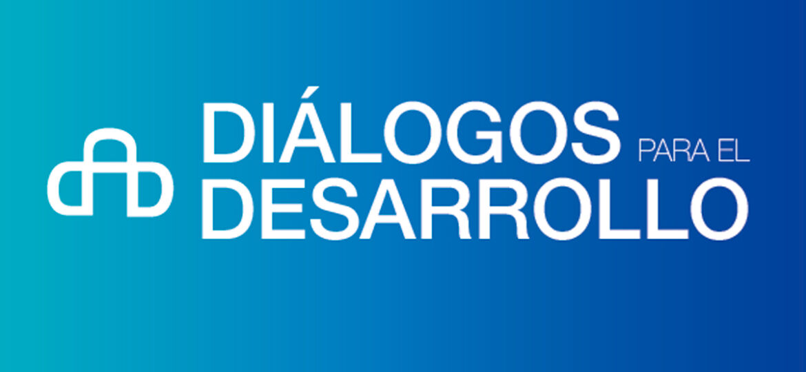 dialogos-para-el-desarrollo_Almería_b