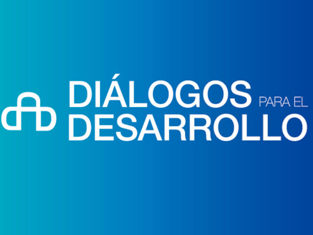 dialogos-para-el-desarrollo_Almería_b