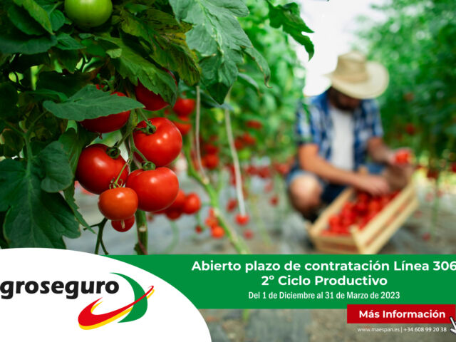 agroseguro_2022 23 2ciclo_MAESPAN