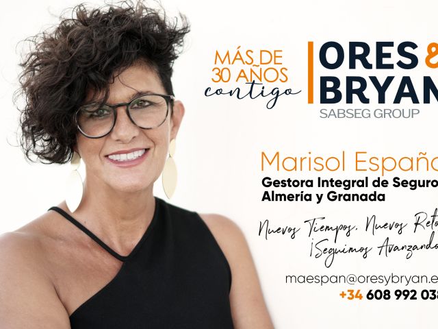 MARISOL-ORES&BRYAN_ALMERIAYGRANADA_02b