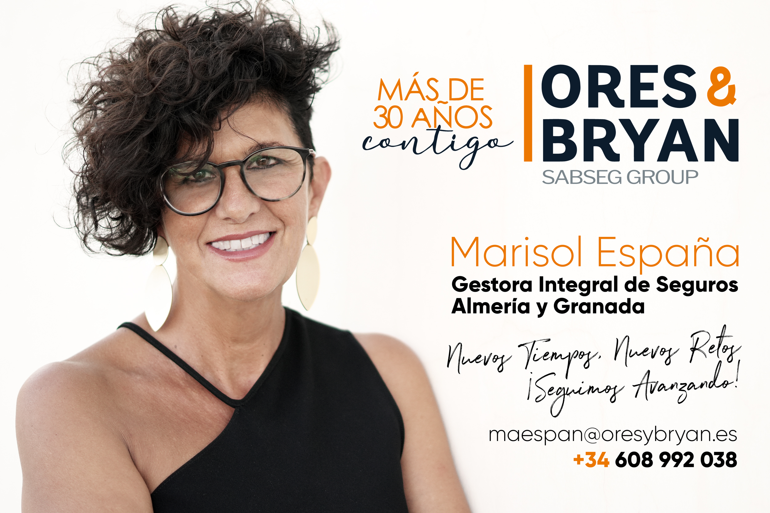 MARISOL-ORES&BRYAN_ALMERIAYGRANADA_02b