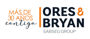 ORES&BRYAN_WEB_02